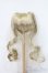 画像1: 7-8inch/ウィッグ S-25-03-09-324-GN-ZS (1)