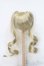 画像3: 7-8inch/ウィッグ S-25-03-09-324-GN-ZS (3)