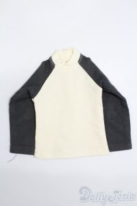 【新宿マルイアネックス店 店頭販売商品】SDM＆MSD/OF:トップス 2100150000001426-ZM