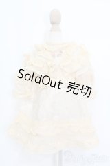 SDM＆MSD/OF:ドレス S-25-11-09-470-GN-ZS