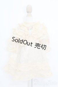 SDM＆MSD/OF:ドレス S-25-11-09-470-GN-ZS