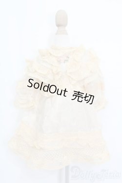 画像1: SDM＆MSD/OF:ドレス S-25-11-09-470-GN-ZS