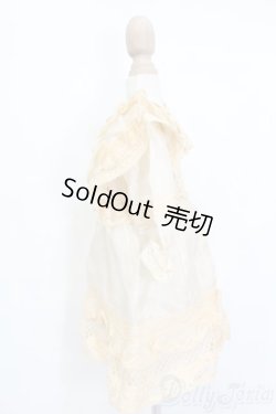 画像2: SDM＆MSD/OF:ドレス S-25-11-09-470-GN-ZS