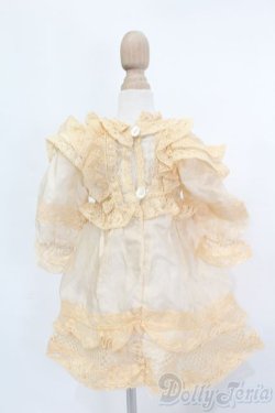 画像3: SDM＆MSD/OF:ドレス S-25-11-09-470-GN-ZS