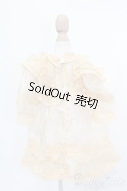 画像3: SDM＆MSD/OF:ドレス S-25-11-09-470-GN-ZS