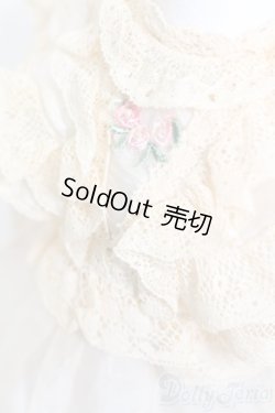 画像4: SDM＆MSD/OF:ドレス S-25-11-09-470-GN-ZS