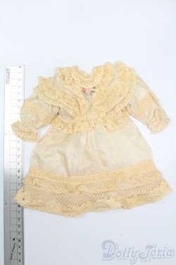 画像5: SDM＆MSD/OF:ドレス S-25-11-09-470-GN-ZS