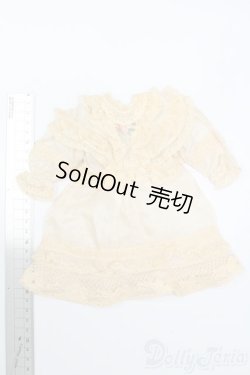 画像5: SDM＆MSD/OF:ドレス S-25-11-09-470-GN-ZS