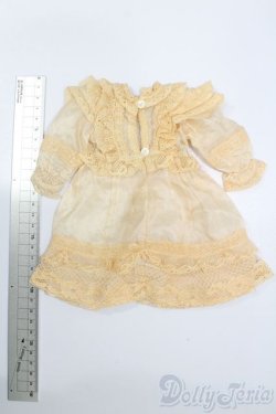 画像6: SDM＆MSD/OF:ドレス S-25-11-09-470-GN-ZS