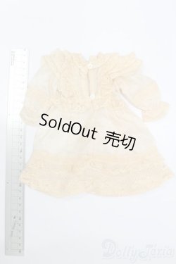 画像6: SDM＆MSD/OF:ドレス S-25-11-09-470-GN-ZS