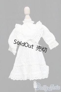 画像1: SDM＆MSD/OF:ドレス S-25-08-24-436-GN-ZS