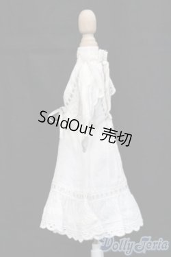 画像2: SDM＆MSD/OF:ドレス S-25-08-24-436-GN-ZS