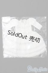 SDM＆MSD/OF:ドレス S-25-11-09-524-GN-ZS