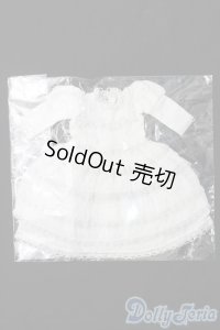 SDM＆MSD/OF:ドレス S-25-11-09-524-GN-ZS