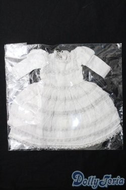 画像1: SDM＆MSD/OF:ドレス S-25-03-23-523-GN-ZS