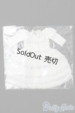 画像1: SDM＆MSD/OF:ドレス S-25-11-09-524-GN-ZS