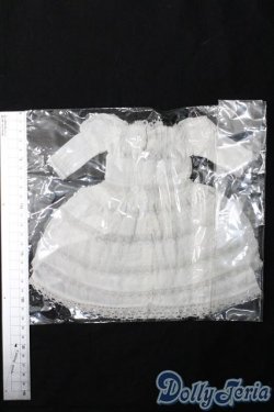 画像2: SDM＆MSD/OF:ドレス S-25-03-23-523-GN-ZS