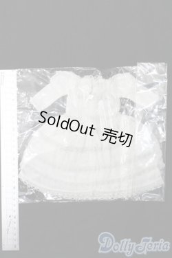 画像2: SDM＆MSD/OF:ドレス S-25-11-09-524-GN-ZS