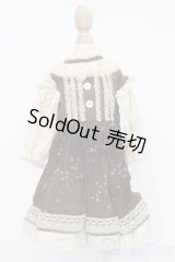 SDM＆MSD/OF:ドレス S-26-02-01-391-GN-ZS