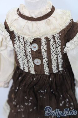 画像4: SDM＆MSD/OF:ドレス S-25-11-09-434-GN-ZS