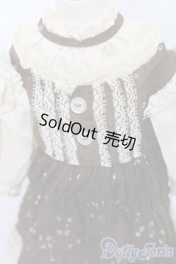 画像4: SDM＆MSD/OF:ドレス S-26-02-01-391-GN-ZS