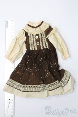 画像5: SDM＆MSD/OF:ドレス S-25-11-09-434-GN-ZS