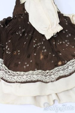 画像7: SDM＆MSD/OF:ドレス S-25-11-09-434-GN-ZS