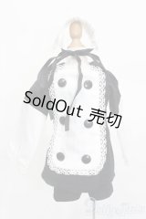 SD/OF:衣装セット S-25-11-30-386-GN-ZS