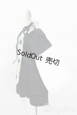 画像2: SD/OF:衣装セット S-25-11-30-386-GN-ZS