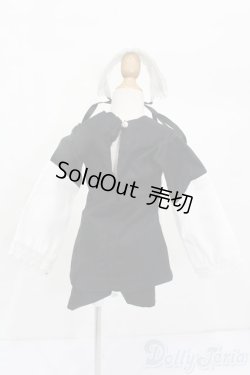 画像3: SD/OF:衣装セット S-25-11-30-386-GN-ZS