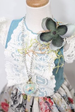 画像4: SD/OF:衣装セット S-25-11-30-382-GN-ZS