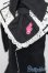 画像4: SD/OF:衣装セット S-25-04-20-431-GN-ZS