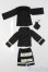 画像6: SD/OF:衣装セット S-25-04-20-431-GN-ZS