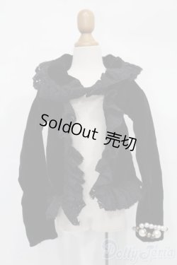 画像1: SD/OF:アウター S-25-11-30-415-GN-ZS