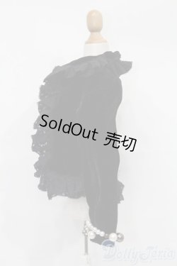 画像2: SD/OF:アウター S-25-11-30-415-GN-ZS