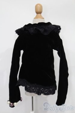 画像3: SD/OF:アウター S-25-11-30-415-GN-ZS