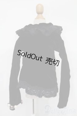 画像3: SD/OF:アウター S-25-11-30-415-GN-ZS