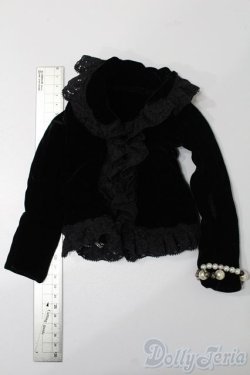 画像5: SD/OF:アウター S-25-11-30-415-GN-ZS