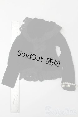 画像5: SD/OF:アウター S-25-11-30-415-GN-ZS