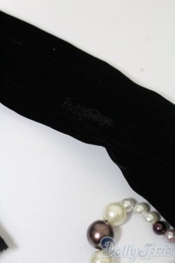 画像7: SD/OF:アウター S-25-11-30-415-GN-ZS