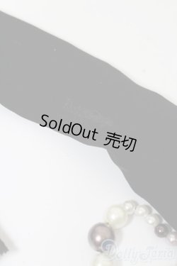 画像7: SD/OF:アウター S-25-11-30-415-GN-ZS