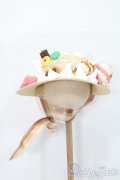 SD/OF:小物 S-25-05-04-445-GN-ZS