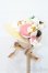 画像2: SD/OF:小物 S-25-05-04-445-GN-ZS (2)