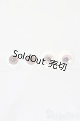 16mm/アクリルアイ S-24-12-15-206-GN-ZS
