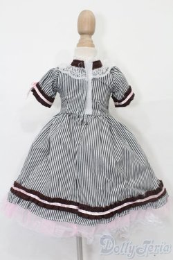 画像3: 40cmサイズドール/OF:衣装 S-25-11-09-441-GN-ZS