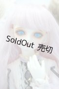 【新宿マルイアネックス店 店頭販売商品】LUTS/KDF-19　2100150000001509-ZM