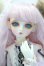 画像1: 【新宿マルイアネックス店 店頭販売商品】LUTS/KDF-19　2100150000001509-ZM (1)