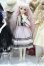 画像2: 【新宿マルイアネックス店 店頭販売商品】LUTS/KDF-19　2100150000001509-ZM (2)