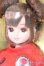 画像2: リカちゃん/JOC公式ライセンス サポーターリカちゃん S-25-04-13-565-GN-ZS (2)
