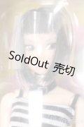 momoko/Mama Told Me S-24-12-15-160-GN-ZS